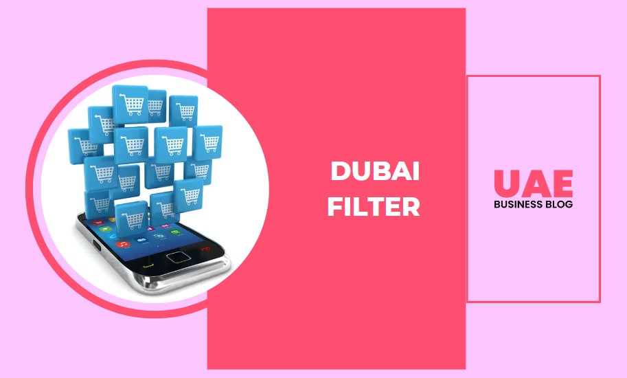 Companies Dubai Top 10 Best Companies UAE Business Blog