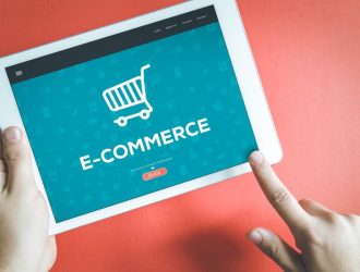 E-Commerce Companies Dubai - Top 10 Best Companies