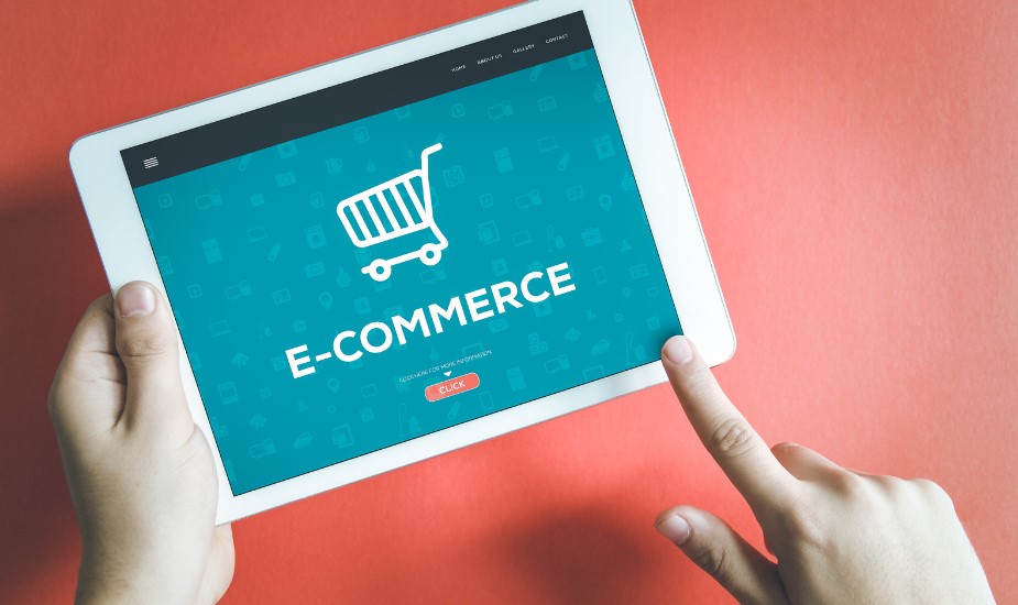 Companies Dubai Top 10 Best Companies UAE Business Blog