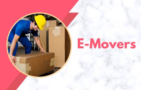 E-Movers
