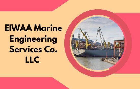 engineering companies in sharjah 