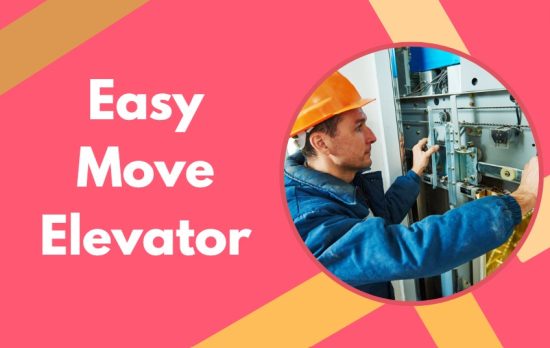  elevators companies in dubai 