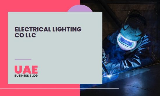 Electrical Lighting Co LLC