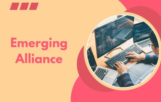 Emerging Alliance
