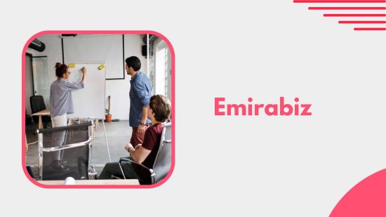 Emirabiz