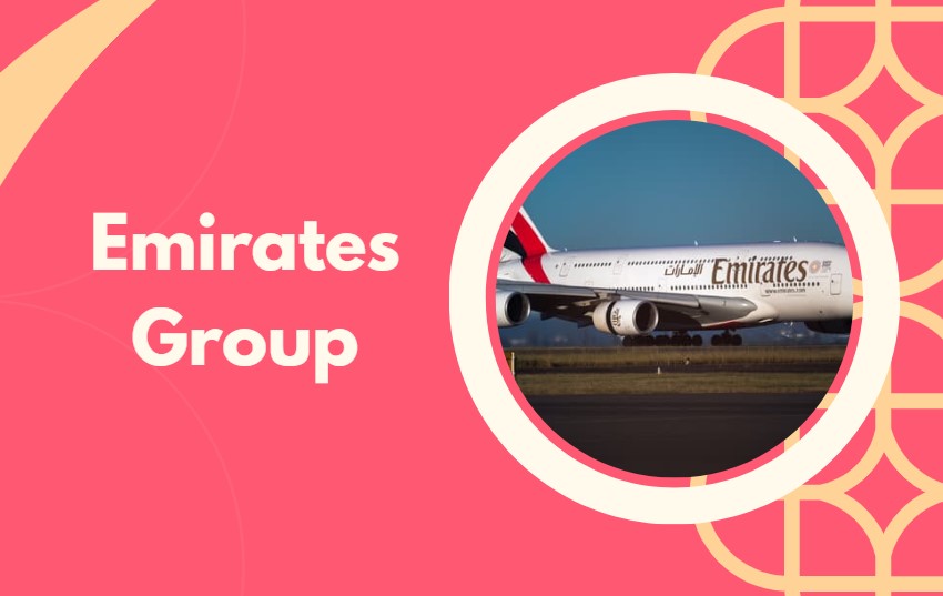 Top 12 Multinational Companies in Dubai Dominating the Business Scene