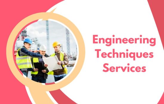 Top 8 Facility Management Companies in Sharjah - Maximize Your Business Potential