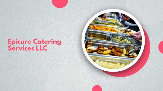 Epicure Catering Services LLC