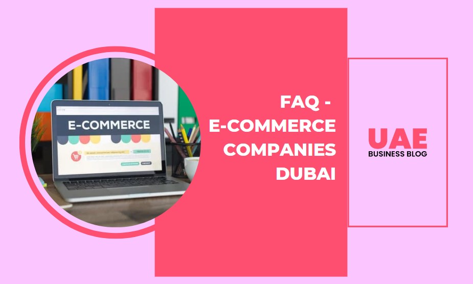 Companies Dubai Top 10 Best Companies UAE Business Blog