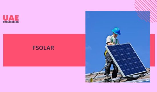 FSOLAR