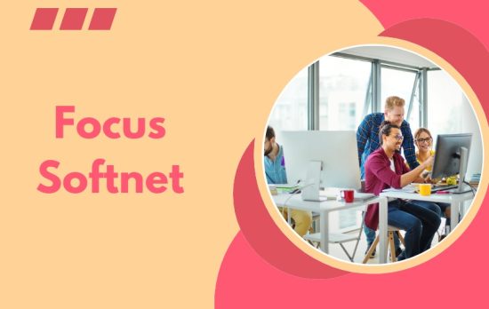 Top 10 IT Companies in Sharjah - Innovative IT Solutions