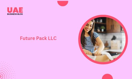Future Pack LLC