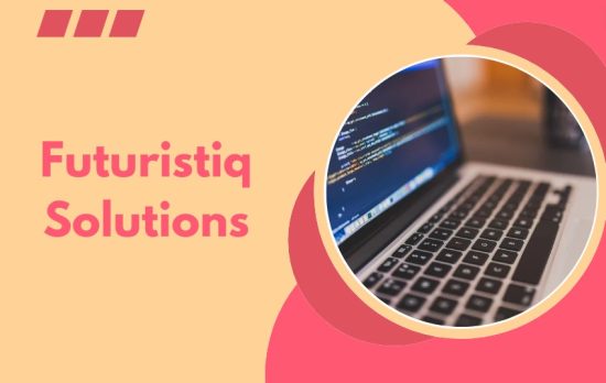 Futuristiq Solutions