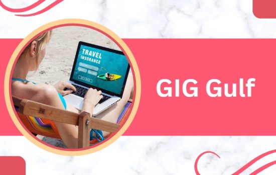 Top 10 Insurance Companies in Sharjah - Protecting Your Future