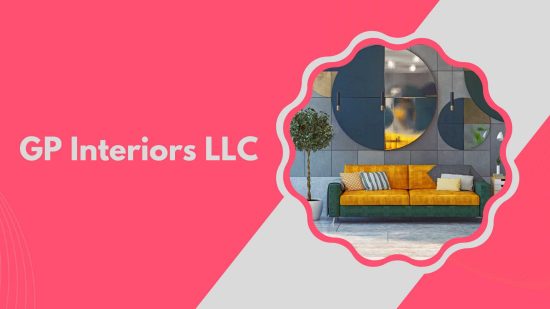 GP Interiors LLC
