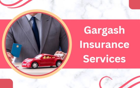 insurance companies in sharjah