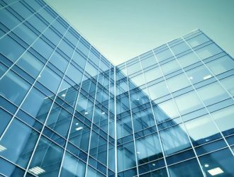 Glass Companies in Dubai - Best 10 Companies