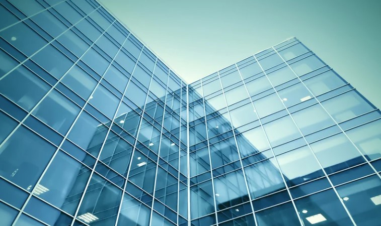 Glass Companies in Dubai - Best 10 Companies