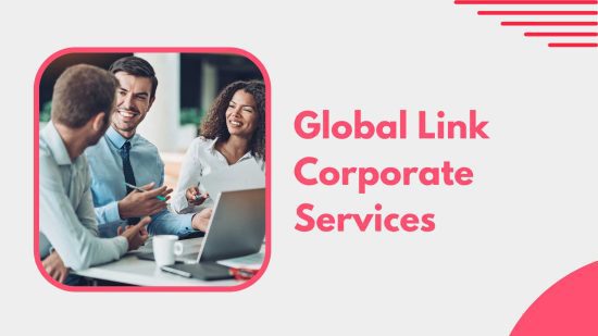 Global Link Corporate Services