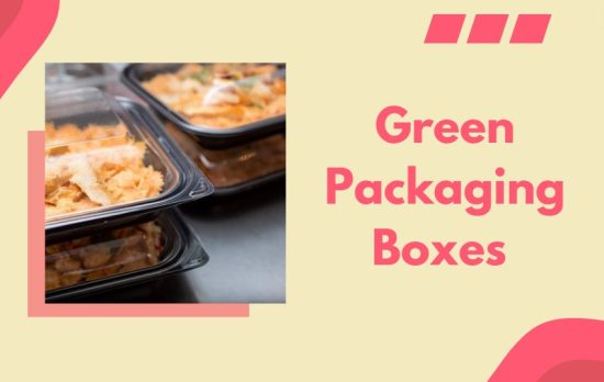  packaging companies in dubai 