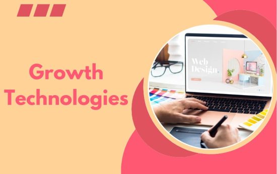 Growth Technologies