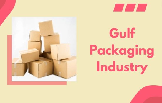 Gulf Packaging Industry