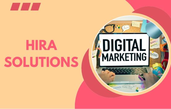 it companies in sharjah