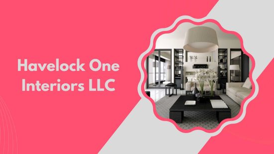 Havelock One Interiors LLC