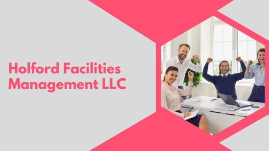 Holford Facilities Management LLC
