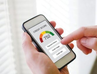 How to Check Credit Score in UAE? – Guide on Credit Score