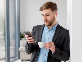 How to Find Unified Number UAE?