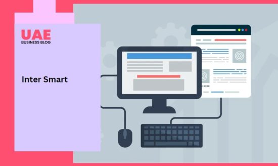Inter Smart