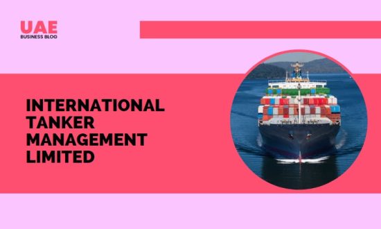 International Tanker Management Limited