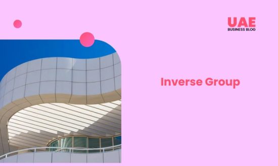 Inverse Group