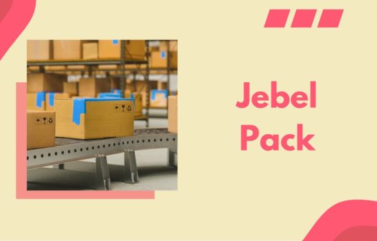  packaging companies in dubai 