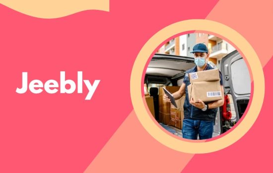  logistics companies in sharjah 