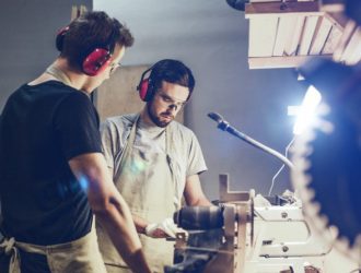 Joinery Companies in Dubai - Top 10 Companies