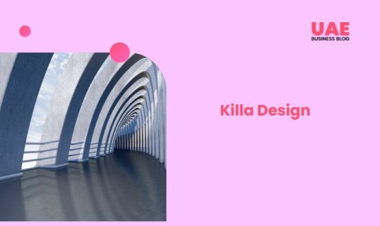 Killa Design