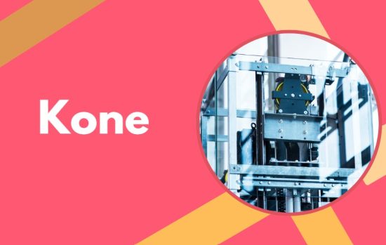 Kone