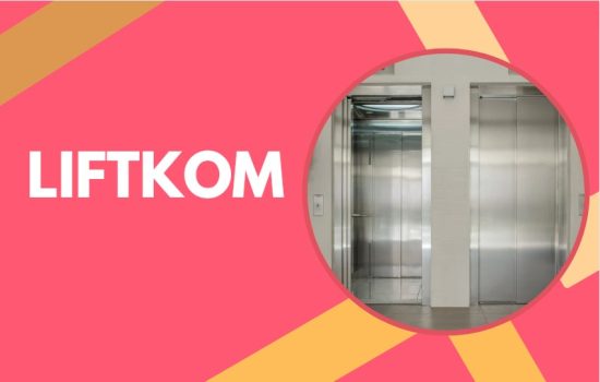  elevators companies in dubai 