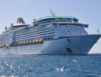 List of Top 10 Ship Management Companies in Dubai