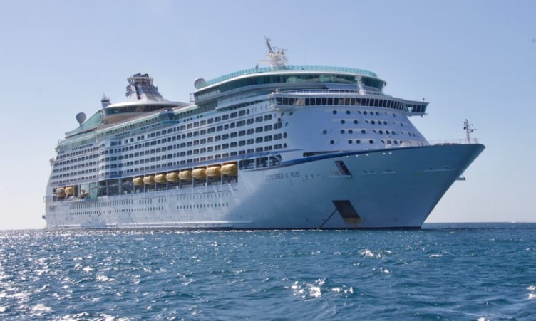 List of Top 10 Ship Management Companies in Dubai