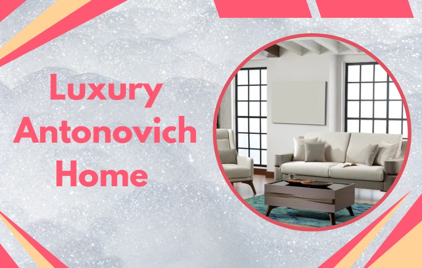 Top 10 Furniture Companies in Dubai Furnish Your Dreams UAE