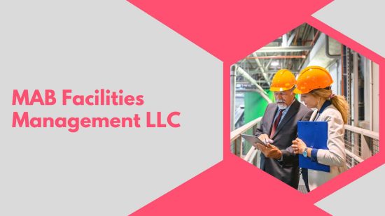 MAB Facilities Management LLC