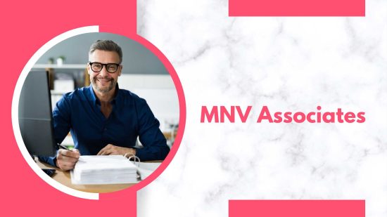 MNV Associates