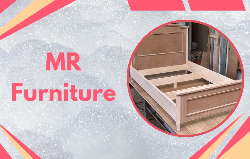 Top 10 Furniture Companies in Dubai Furnish Your Dreams UAE