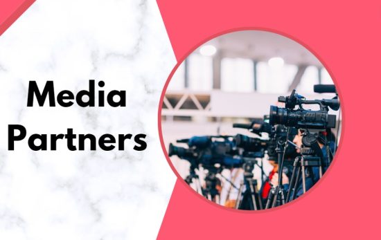 Top 10 Media Companies in Dubai - Unleashing Creativity