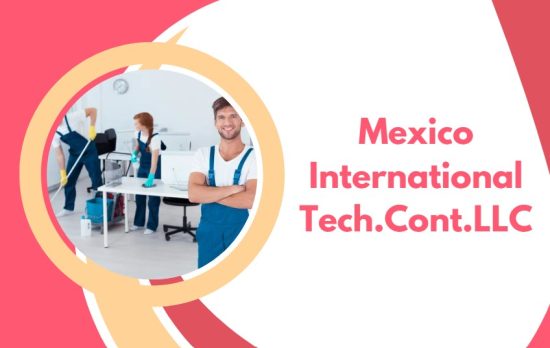  facility management companies in sharjah