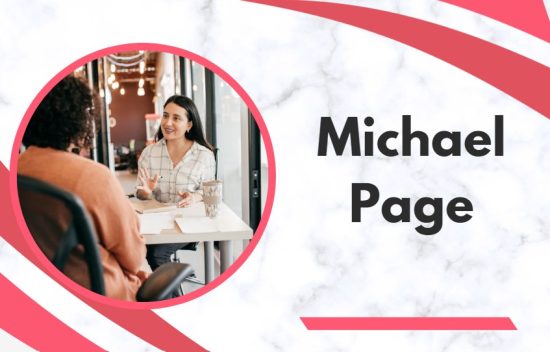 Top 10 Recruitment Companies in Dubai - Your Dream Team Awaits