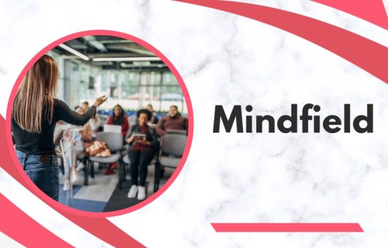 recruitment companies in dubai